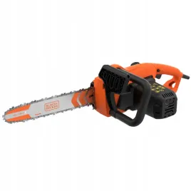pila-lancuchowa-sieciowa-1800w-35cm-black-decker-becs1835