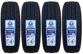 195-65-r16c-nowe-opony-zimowe-bus-oryginal-4szt