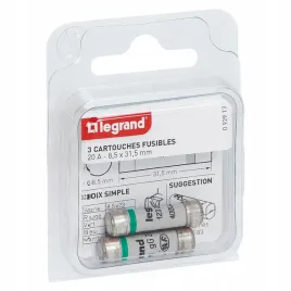 legrand-wkladka-bezpiecznikowa-20-a-4600-w-do-instalacji-elektrycznych