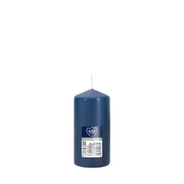 swieca-walec-sw60-120-056-granatowy