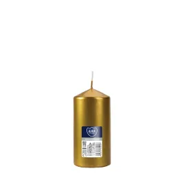 swieca-walec-sw60-120-213-zloty-metalik