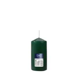 swieca-walec-sw60-120-060-zielona