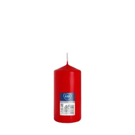 swieca-walec-sw60-120-030-czerwona