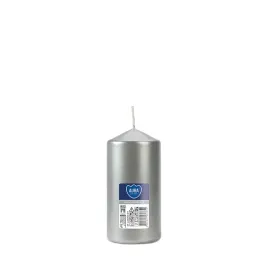swieca-walec-sw60-120-271-srebrny-metalik