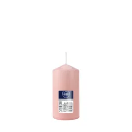 swieca-walec-sw60-120-038-rozowa