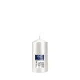 swieca-walec-sw60-120-190-biala-perla