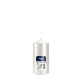 swieca-walec-sw60-120-190-biala-perla