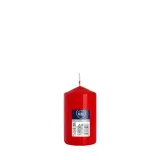swieca-walec-sw60-100-030-czerwona