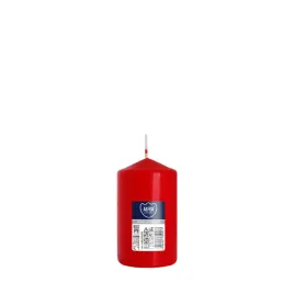 swieca-walec-sw60-100-030-czerwona