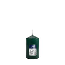 swieca-walec-sw60-100-060-zielona