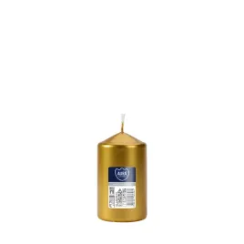swieca-walec-sw60-100-213-zloty-metalik