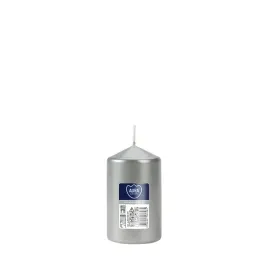 swieca-walec-sw60-100-271-srebrny-metalik