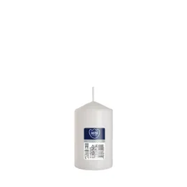 swieca-walec-sw60-100-090-biala