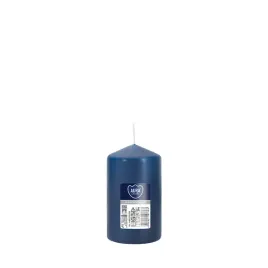 swieca-walec-sw60-100-056-granatowa