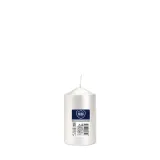 swieca-walec-sw60-100-190-bialy-perlowy