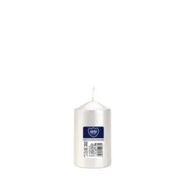 swieca-walec-sw60-100-190-bialy-perlowy