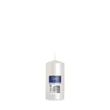 swieca-walec-sw50-100-190-biala-perla