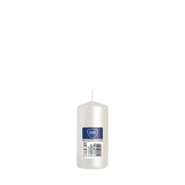 swieca-walec-sw50-100-190-biala-perla