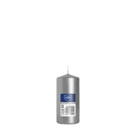 swieca-walec-sw50-100-271-srebrny-metalik