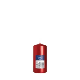 swieca-walec-sw50-100-230-czerwony-metalik