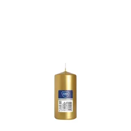 swieca-walec-sw50-100-213-zloty-metalik