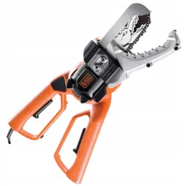 pila-lancuchowa-mini-typu-alligator-sekator-15cm-550w-black-decker-gk1000