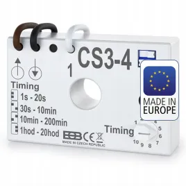 wylacznik-podwojny-czasowy-elektrobock-bialy-cs3-4b