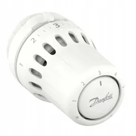 czujnik-termostatyczny-danfoss-react-do-ra-015g3098