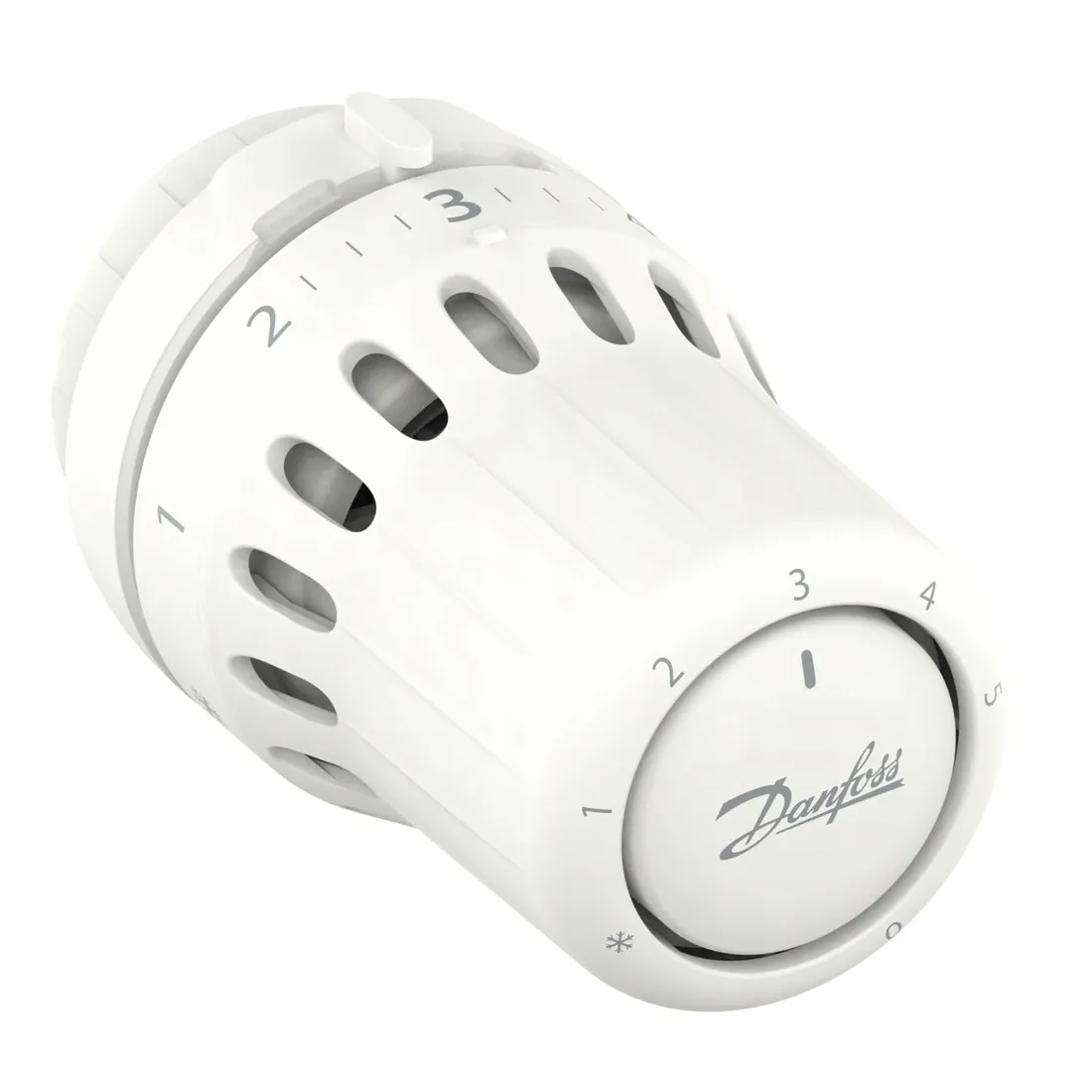 czujnik-termostatyczny-danfoss-react-do-ra-015g3098