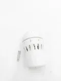 czujnik-termostatyczny-danfoss-react-do-ra-015g3098-stan-powystawowy