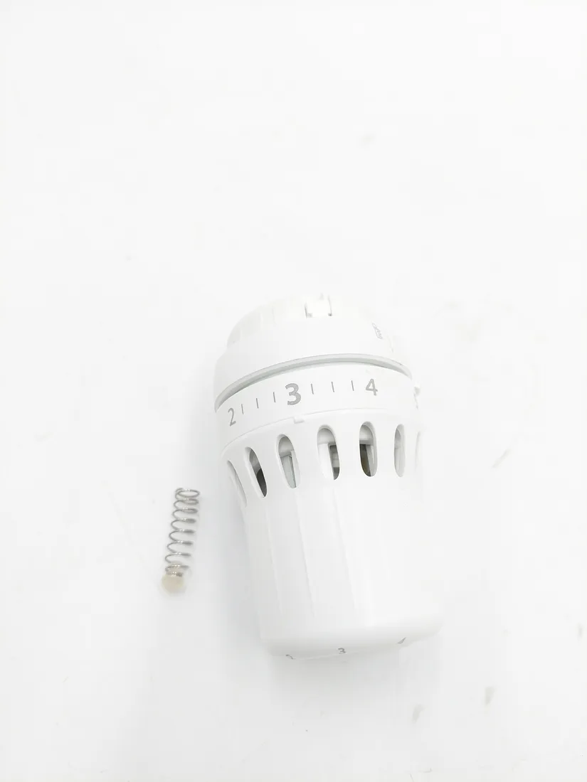 czujnik-termostatyczny-danfoss-react-do-ra-015g3098