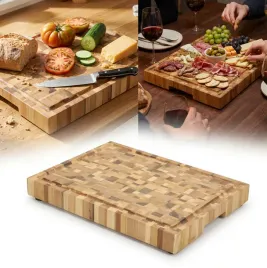 deska-deluxe-end-grain-sztorcowa-olejowana-40x30x4-blok-nozki-krojenia