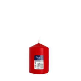 swieca-walec-sw70-100-030-czerwona