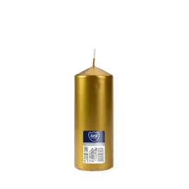 swieca-walec-sw60-150-213-zloty-metalik