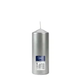 swieca-walec-sw60-150-271-srebrny-metalik