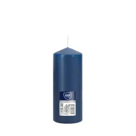 swieca-walec-sw60-150-056-granatowa