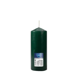 swieca-walec-sw60-150-060-zielona