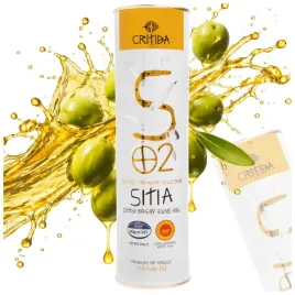 oliwa-z-oliwek-extra-virgin-1l-grecka-02percent-sitia-cretan-premium-selection