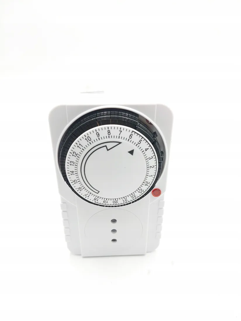 programator-czasowy-polypool-pp1407am