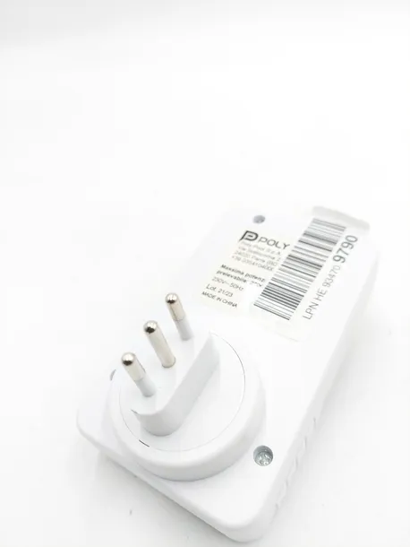 programator-czasowy-polypool-pp1407am-rodzaj-programator-czasowy