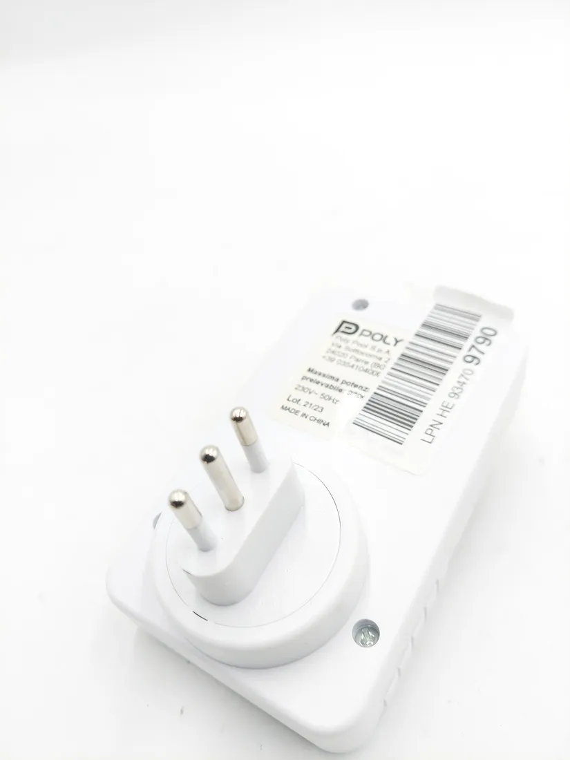 programator-czasowy-polypool-pp1407am-stan-powystawowy