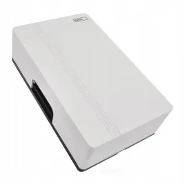 dzwonek-przewodowy-4xaa-lub-81224-v-ac-dc-emos-p57102