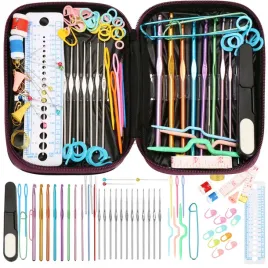zestaw-do-szydelkowania-z-etui-100-elementow-szydelka-0-6-6-5-mm-z-akcesori