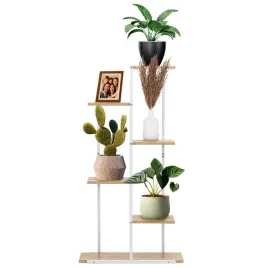 kwietnik-metalowy-113-cm-stojak-na-kwiaty-z-6-polkami-loft-wielopoziomowy-n