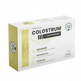 aura-care-colostrum-laktoferyna-30percent-igg-odpornosc-regeneracja-ochrona