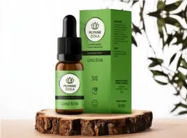 suplement-diety-plynne-ziola-macerat-olejowy-krople-15-ml-pamiec-krazenie