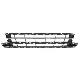 volkswagen-passat-b8-14-19-atrapa-w-zderzaku-srodkowa-grill-kratka-z-listwa