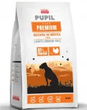 pupil-light-senior-medium-large-indyk-12kg