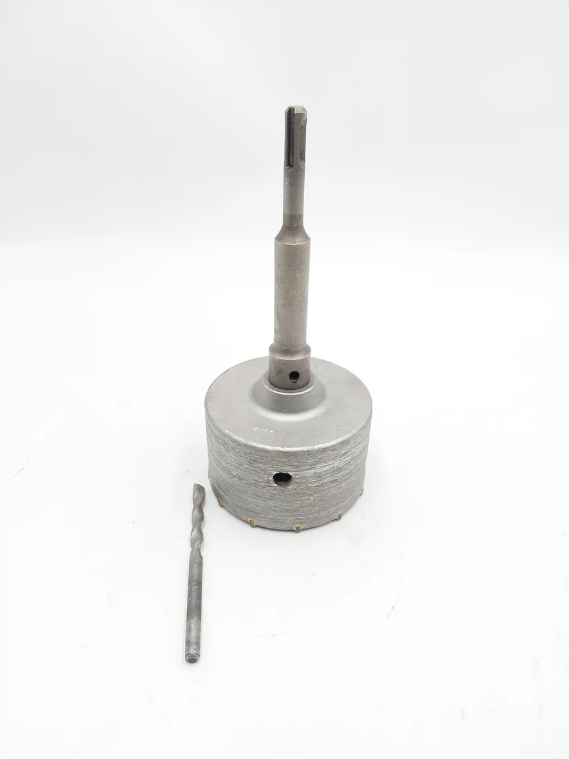 otwornica-ribimex-100-mm