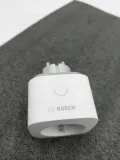 gniazdko-bosch-smart-home-wifi-stan-powystawowy